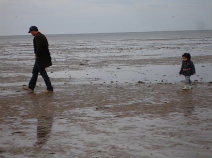 25 Oct Whitstable 9.jpg